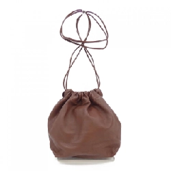 【Mã giảm giá】Túi JIL SANDER của Jill Sander