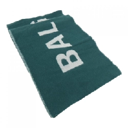 Khăn quàng cổ BALENCIAGA - Hàng hiệu Chính hãng