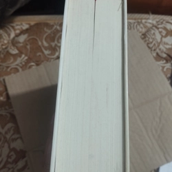 Cuốn Theo Chiều Gió - Bìa cứng 518527