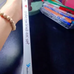 Cứ Sống Tạm Bợ Mãi Được Sao 673882