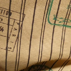 Túi Louis Vuitton Monogram Neverfull Inside Out GM M11948 608852