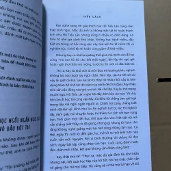 tuổi trẻ không trì hoãng 1030568