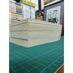 Tam sinh tam thế - Chẩm Thương Thư 275188