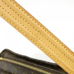 Túi xách vai Louis Vuitton Monogram Viva Cite MM M51164 - Hàng hiệu Chính hãng 767307