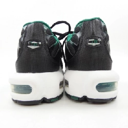 Giày thể thao NIKE - Hàng hiệu Chính hãng 903603