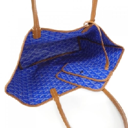 Túi Goyard Saint Louis Petit 610265