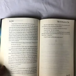 Mặt Trời Không Lặn Về Tây - Kim Bính 789508