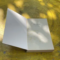 THE CASEBOOK OF SHERLOCK HOLMES & HIS LAST BOW- SIR ARTHUR CONAN DOYLE 763423