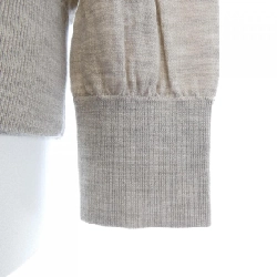 Nijusanku 23区 Ensemble - Hàng hiệu Authentic 812015