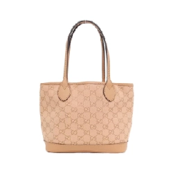 Túi xách Gucci OPHIDIA 742102 FACC5 617996
