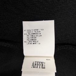 Philosophy PHILOSOPHY Váy 652521