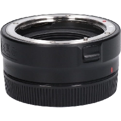 ＥＦ－ＥＯＳ Ｒ - Hàng hiệu Authentic 885349