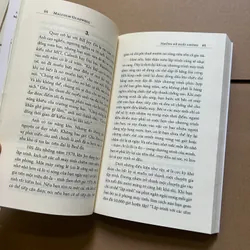 Những kẻ xuất chúng 722684