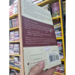 55 Successful Havard Law School Application Essays : What Worked for Them Can Help You Get Into the Law School of Your Choice 141902