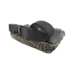 Túi đeo hông Fendi Baguette 7VA472 A9ZL - Hàng hiệu Chính hãng 801213