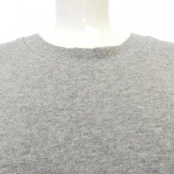 Áo thun STELLA MCCARTNEY - Hàng hiệu Authentic 637936