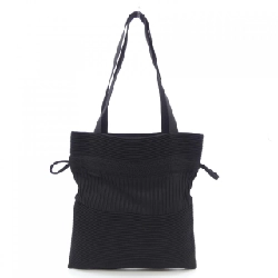 CFCL CF009AG169 BAG 656413