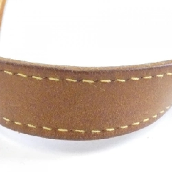 Túi xách Louis Vuitton Monogram Batignolles Oriental M51154 - Hàng hiệu Chính hãng 804033