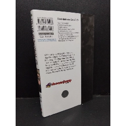 Chú thuật hồi chiến tập 11 Biến cố Shibuya Khai môn Gege Akutami mới 90% ố nhẹ, ẩm nhẹ 2024 HCM.ASB0711 917371