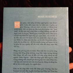 Giáo sư và công thức toán 966529