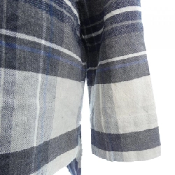 Áo sơ mi SUNSEA - Hàng hiệu Authentic 901464