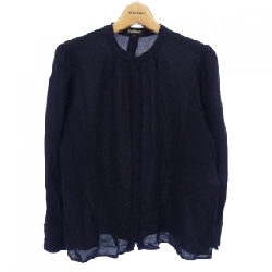 Áo sơ mi PAUL STUART