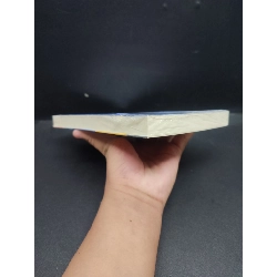 Làm Chủ Cuộc Chơi Về Tiền mới 100% HCM2606 La Tôn KỸ NĂNG 916240