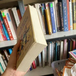 Không gia đình  796486