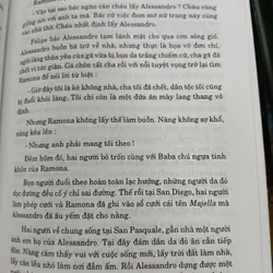 NHỮNG TÁC PHẨM LỚN TRONG VĂN CHƯƠNG THẾ GIỚI - VŨ DZŨNG biên soạn 730173