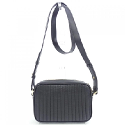 Túi TOM FORD 220L1337T 657859