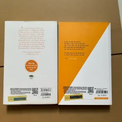 Combo Tony Buổi Sáng : Cà Phê Cùng Tony và Trên Đường Băng 700553