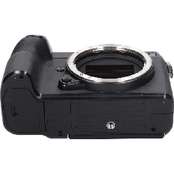 ＧＦＸ５０ＳＩＩ - Hàng hiệu Authentic 879643