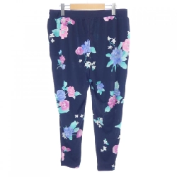 Quần LEONARD SPORT 0583021 - Hàng hiệu Authentic 821167