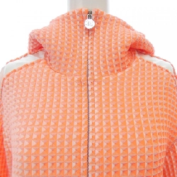 【Mã giảm giá】Chanel CHANEL Áo khoác 639526