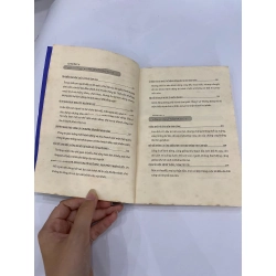 Cuộc Đời Vở kịch chỉ diễn Một Lần - Monique Lheureux 539295