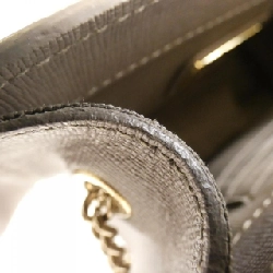 Túi xách vai Furla Julia 612911