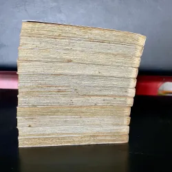 11 tập truyện tranh Area D.  789473