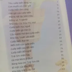 21 Chuyện Cướp Biển 1009868