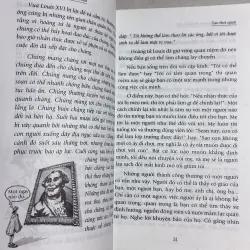 7 thói quen của bạn trẻ thành đạt  783176