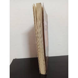 Mẹ Quan Âm - Cửu Long (2010) - Huỳnh Trung Chánh Mới 80% HCM.ASB0602 448219