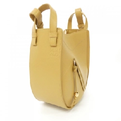 【Sản phẩm mới】Loewe Hammock Slice A538HHSX01 Túi 619016