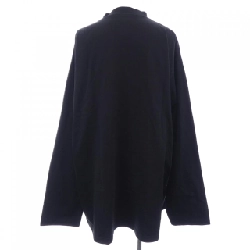 Áo thun BALENCIAGA 720250 TLVK6 - Hàng hiệu Chính hãng 896156