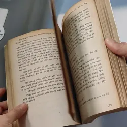 [XƯA] Người Đàn Ông Tuyệt Vời (1995) - Danielle Steel 776077