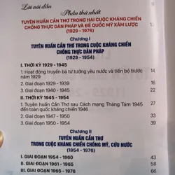 Lịch sử Tuyên giáo Cần Thơ (1929 - 2020)  620206