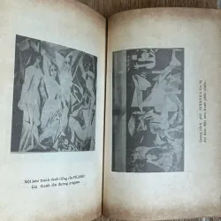 Từ Điển Danh Nhân Thế Giới Cần Biết (Sách Trước 75 - NXB Xuân Trinh) - Trịnh Chuyến 750255