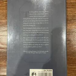 TRONG CÕI- TRẦN QUỐC VƯỢNG (9) 645886