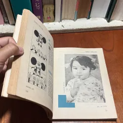 II Sưu Tầm: Sách Lịch Kiến Thức Phổ Thông _ ALMANACH - 1991 931853