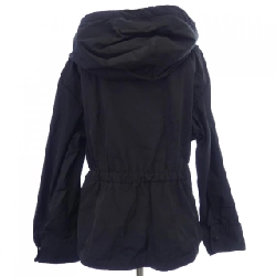 Áo khoác MONCLER PAU - Hàng hiệu Authentic 822785