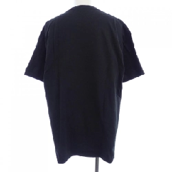 Áo thun SUPREME - Hàng hiệu Chính hãng 900266