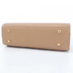 【Mã giảm giá】Túi DELVAUX 661733